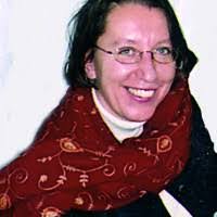 Marianne Nagy's Instagram, Twitter & Facebook