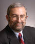 Stuart P. Seidel
