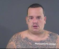 BROWN PAUL ELBERT 07/11/2021