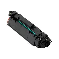 Обзор на лазерное мфу hp laserjet pro m127fw. Cf283a Compatible Toner Cartridge For Hp Laserjet Pro Mfp M127fw M127fn Buy Cf283a Toner Cartridge For Mfp M127fw Toner Cartridge For Hp Product On Alibaba Com