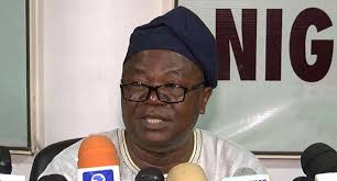 No hidden fees 100% transparency. Asuu To Fg Make Food Electricity Available As You Lockdown Channels Television