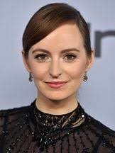 Filmografie von Octavia Spencer