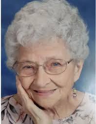 James Saddler's Instagram, Twitter & Facebook