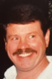 Robert Dutton 1947-2024