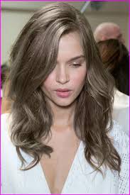 Pin By Chelsea Rock On Hairs Face In 2020 Dark Blonde Hair Color Pale Skin Hair Color Light Ash Brown Hair