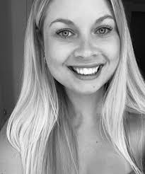 Navnenyt: Lederrokade i Manyone