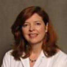 Dr. Maria Diaz, MD
