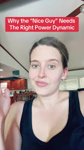 Amber Crouse Nice France