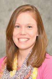 Katherine Katherine Hastings Hastings