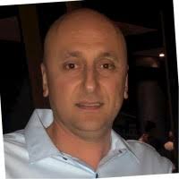 40+ "Ameduri" profiles