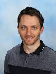 Navy White Modern Professional Employee Handbook Booklet