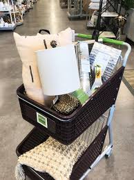 Check spelling or type a new query. 5 Editor Tips For Shopping At Home Goods Homesense And Tj Maxx Hgtv