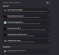 Ext:php | inurl:?web= \ email + music private tastings at three smtp priv8 mailer ext php crucial for memory. Youtube Music Cannot Start It Appear Shortly And Restart To Upload Again Entering In A Loop It Worked In The Past Firefox Hilfeforum Mozilla Hilfe
