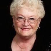 Search Patricia Stanford Obituaries and Funeral Services