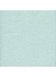 تسوق غاتي وورق جدران مزين برسومات مطبوعة بتصميم مود فيروزي 1 06x15 6متر أونلاين في السعودية