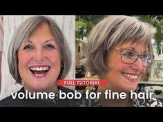 Linda Johnstone (johnstone7232)