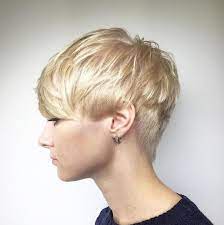 Pin On Hair And Makeup