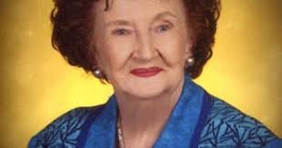 Robbie Smith Hargrove