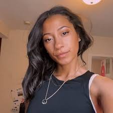 Emily Harley (@emily.harleyy) • Instagram photos and videos