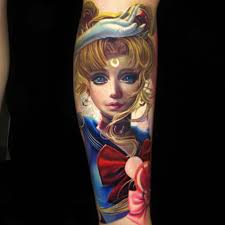 Résultat de recherche d'images pour "Nikko Hurtado"