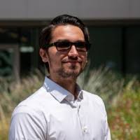 40+ "Rasic" profiles