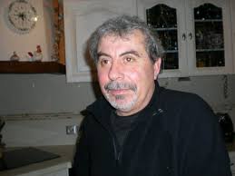 Francis DUPLAN, 72 ans (D'HUISON LONGUEVILLE, LA FERTE ALAIS, SAINT MICHEL  SUR ORGE)