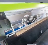 Automated Plastic Sorting Systems - Sesotec