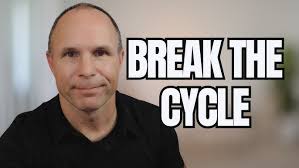 How to Break the Cycle of Never Having Time