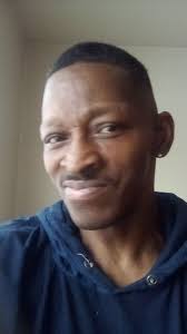 This is a Rayen Alum Page.... we do have some members that are here that  didn't graduate from Rayen, but their connection is that they went to  (elementary or Junior High) with