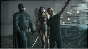 While on the start they give only south indian movies but now you can download similar kinds of movies that are available on 9xmovies. Zack Snyder Was Scared Of Being Sued For His Version Of Justice League Onhike Latest News Bulletins