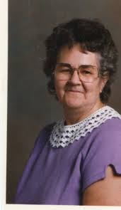 Etta Miller Family History & Historical Records