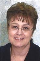 Juanita Whiteside Obituary (1952