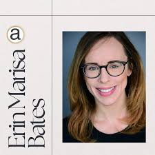 Authentik Management