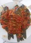 We did not find results for: 44 Resep Ikan Mas Balado Enak Dan Sederhana Ala Rumahan Cookpad