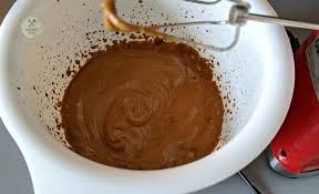 Dalgona Coffee Rezept Fur Den Kaffee Trend Aus Sudkorea Rezept Kaffee Cappuccino Maschine Rezepte