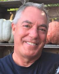 Lyle Wiggins Obituary (1959