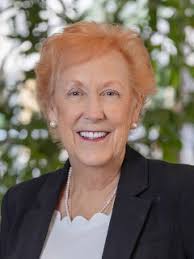 Florida Bar Member Profile