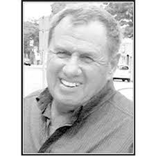 John Prosper's Instagram, Twitter & Facebook