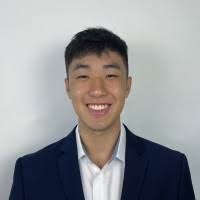 40+ "Ryan Chi" profiles