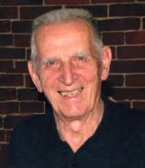 Edwin Malikowski Obituary (1919