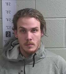 Mugshot Monday Photos and...