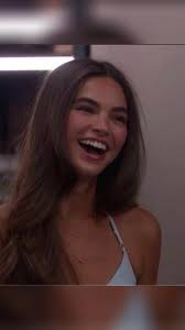 Flyers God Bless America Lauren Hart