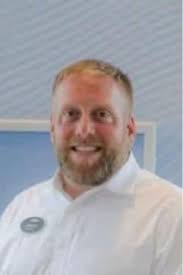 Meet Our Valued Team