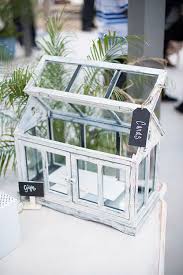 6 Clever Ideas For Your Wedding Gift Table Gift Table Wedding Card Box Wedding Wedding Gift Boxes
