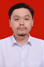 William Aditya Sarana