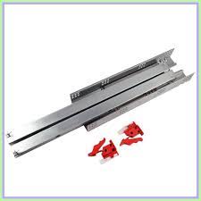 121 Reference Of Top Mount Drawer Slides Home Depot Sliding Drawer Hardware Drawer Slides Kitchen Drawer Hardware