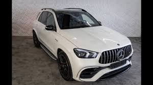 Image result for Anthrazit 2017 Maybach