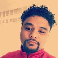 200+ "Mamea" profiles