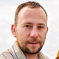 Michael Kohen Email & Phone Number