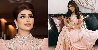 شاهد منى العتيبي ابنة الهام الفضالة بعد خضوعها لبوتوكس من دون بنج انجاز عظيم جريدة نورت